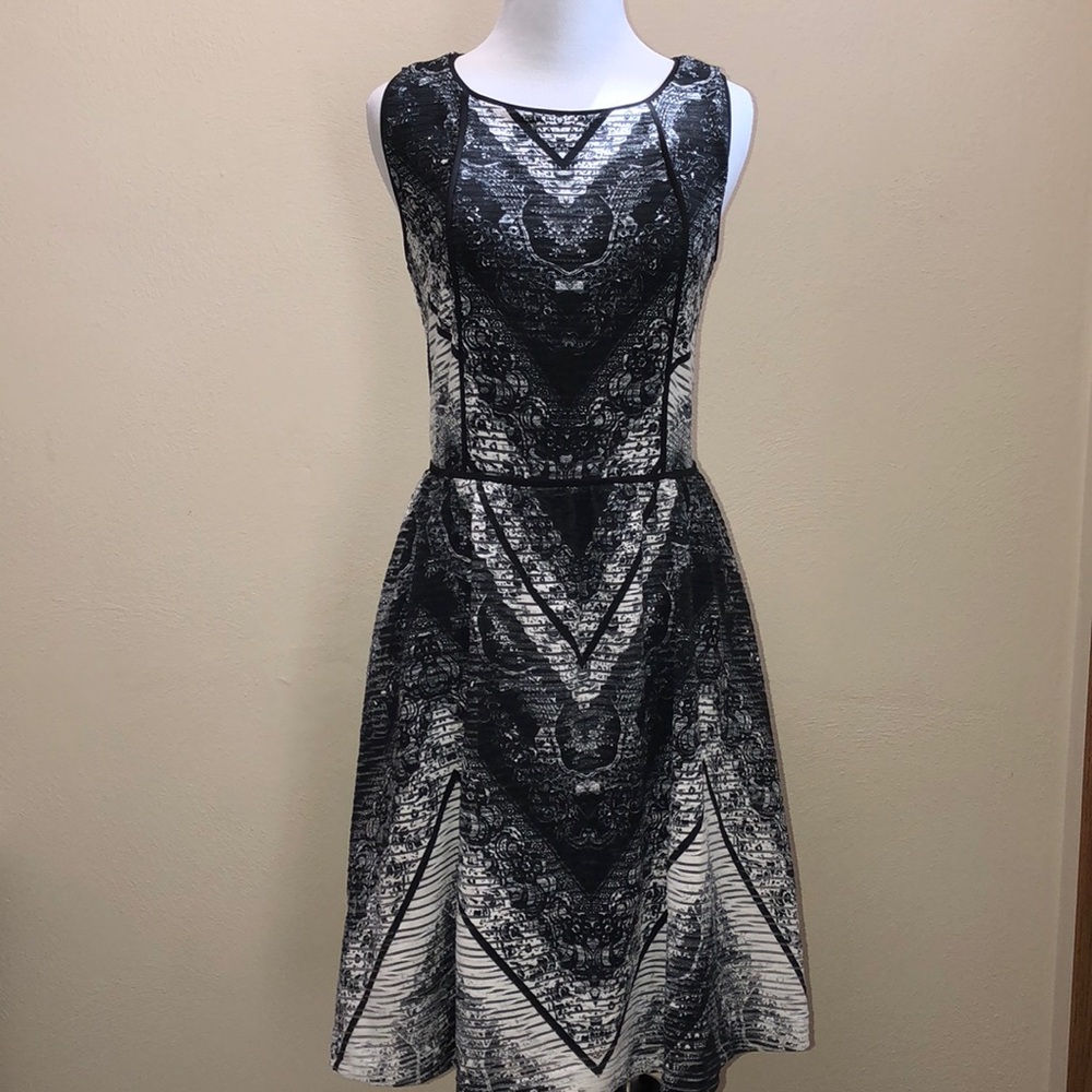 Ann Taylor LOFT size 2 dress